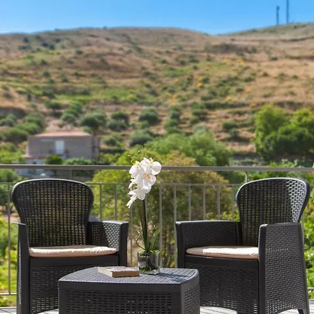 House 103 Rent Apartment Capo d'Orlando