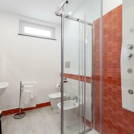 House 103 Rent * Capo d'Orlando