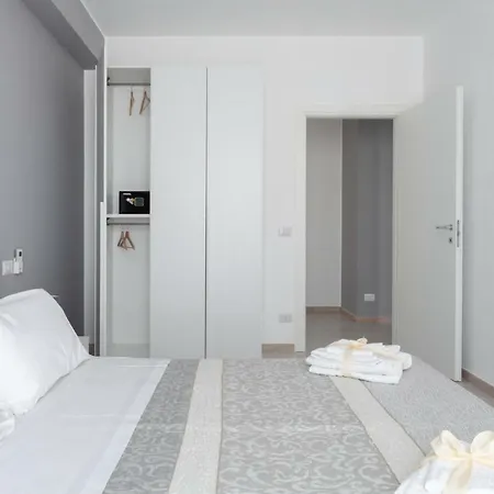 House 103 Rent * Capo d'Orlando